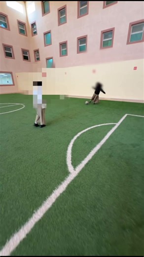 ‏برازيل الثنويت 🤙🏼#explore #fyp #school #senioryear #2026