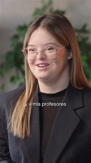 The importance of inclusive training | Adecco Foundation