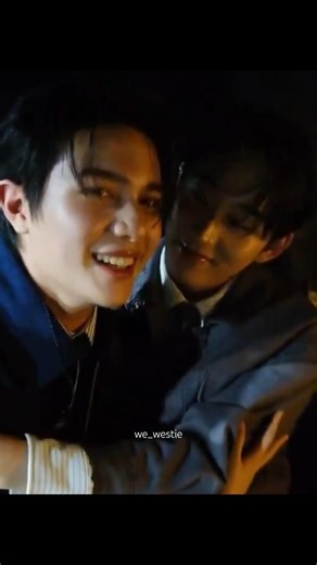 Williamest Oh there's a camera moment😭 #williamest #williamjkp #est_rvp #bl #blshorts #shorts #gmmtv