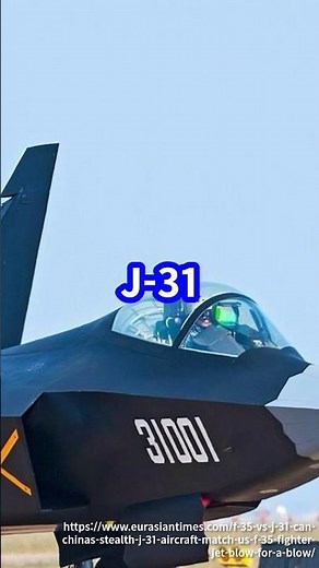 J-31 #ミリタリー #ミリタリー図鑑