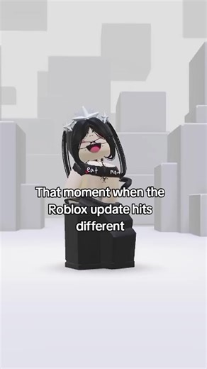 Roblox AI Scan: An Update That Changed Everything