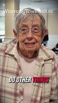 Grandma Wisdom for Gen Z Girls | Women's History Month Advice