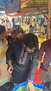 কোন ধরনের মাছে সবচেয়ে বেশি ক্যালসিয়াম থাকে৷ | Dr. Md. Joynal Abdin