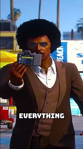 FiveM Boss Menu | Xandir Scripts #gta #roleplay #fivem #gtamods #fivemscript