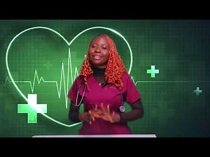 Effective way of practicing PULL-OUT Method