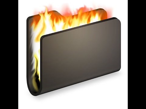 HOW TO BRUTE FORCE WEB DIRECTORIES USING DIRB AND DIRBUSTER