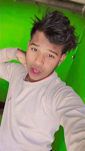 #VIDEO Kismat Me Naikhe Pari Kaahe Ke 14 February #Neelkamal Singh | #valentinesday Song #shorts