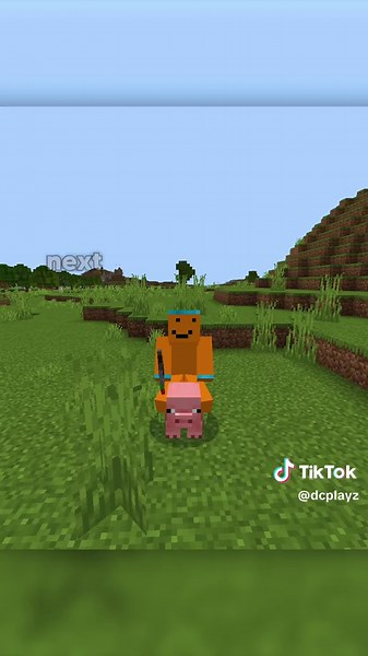 These packs are for bedrock btw but there are probably java alternatives #minecraft #best #texture #texturepack