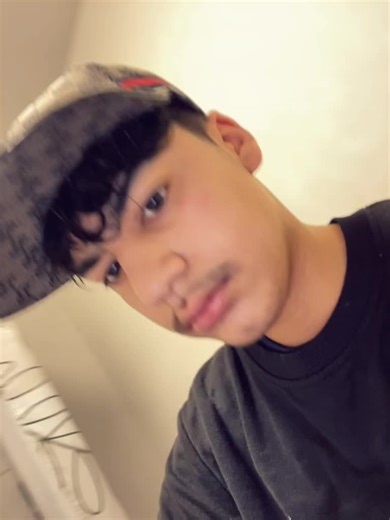 Understanding the Dynamics of Crushes and Relationships