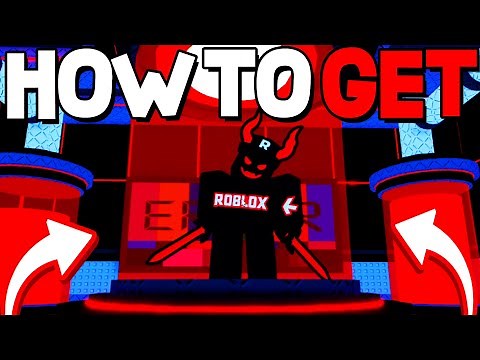 How To GET GUEST 666 in Find The Brainrot! Roblox