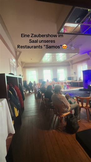 #samos #restaurant #bielefeld #germany