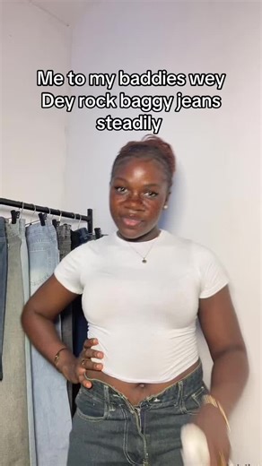 Kascy closet on TikTok