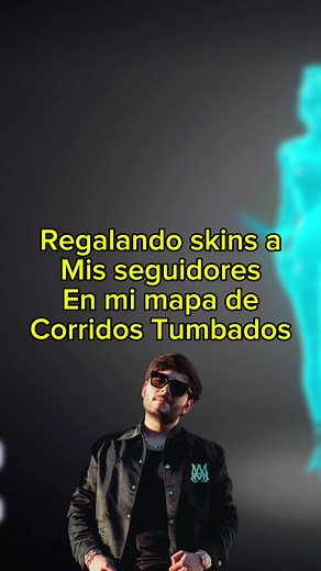 Fortnite 1v1 Challenge: Get Free Skins Now!