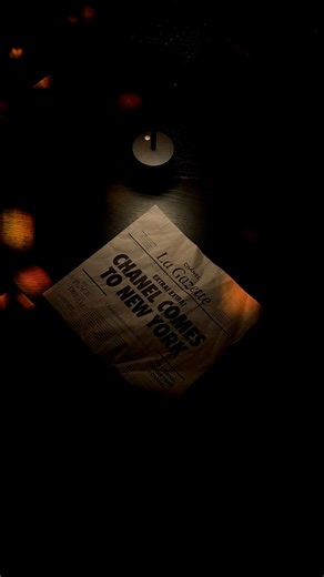 Georgia Hassarati on Instagram: "defensive 😬 not good… 🚩 new ep roast and rate out now @girls.disrupted link in bio 💋"