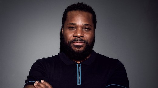 Who Are Malcolm-Jamal Warner’s Wife And Daughter? Here’s Everything We Know