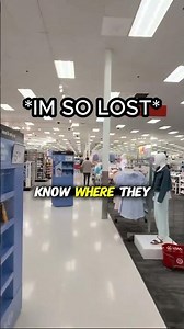 Nintendo Switch game clearance at Target going crazy #deals #clearance #gaming