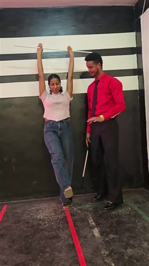 ☎️0976505027/ 0976505092. Vision modeling academy. #fypシ #jarmantiktok🇩🇪 #najeriatiktok🇳🇬 #kenyantiktok🇰🇪 #sumaletiktok #