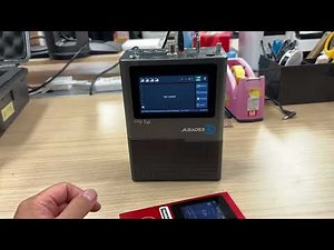 ボンディングエンコーダーP3 にパンダWiFi ちょい足しする方法