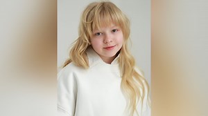 Ева Смирнова - биография | Узнай Всё