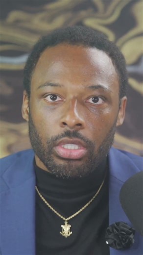 What Healing Actually Looks Like