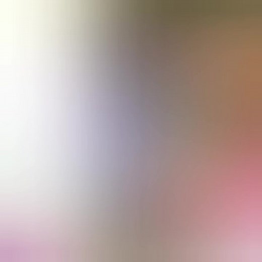 Avalon: Taku Iwasaki's Battle Tendency Soundtrack