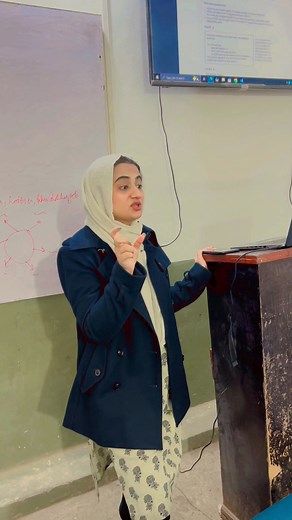 Admissions are now open for the new session, welcoming applications from both male and female students. English language proficiency can be enhanced through our comprehensive programs. Vocabulary building, grammar, and English language courses are available. Our experienced English teachers provide expert guidance for IELTS, TOEFL, and other English language proficiency tests. We foster a supportive learning environment, encouraging students to learn and grow. Our institution is dedicated to pro