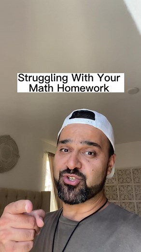 Struggling with your Math Homework watch this video #tutoreva #onlineschool #studyapp #mathhomework #learnmaths