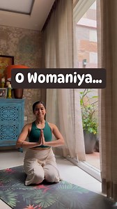 Yoga offers numerous benefits for women, addressing both physical and mental aspects of well-being. n addition to these specific asanas, women may also benefit from practicing pranayama (breathing exercises) and meditation to help manage stress, balance hormones, and cultivate a deeper connection to their bodies and inner selves. It’s essential for women to listen to their bodies and modify their practice as needed, especially during menstruation, pregnancy, and postpartum recovery. . . . Namast