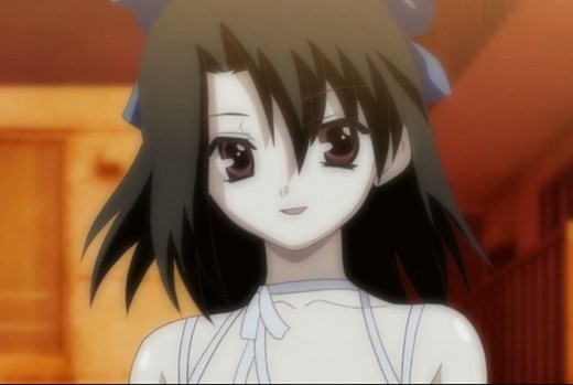 [CTF知识树-PWN] 最简单的shellcode工具编写！