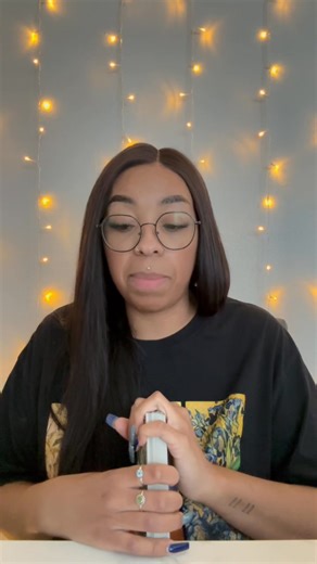 13K views · 243 reactions | IT’S TIME to shift your focus AWAY from...