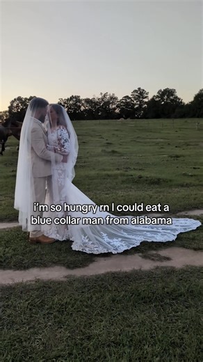 Forever drooling over our wedding. ♡ #wedding #bride #couplegoals #fyp #momsoftiktok