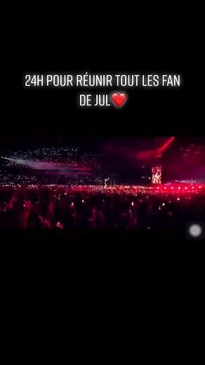 #jul #abonetoivite #likersvp #fanjul