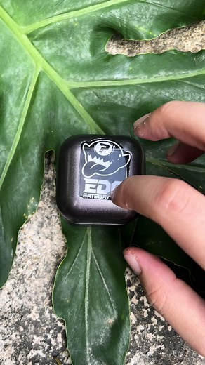 What’s Inside? Premium EDC Fidget Mystery Box - Collect, Play & Enjoy! #fidgets #fidgettoys #adhd #asmr #collectibles #everydaycarry #giftforhim #unboxing #gyro #fidgetspinner #fidgetslider #gift #toygun