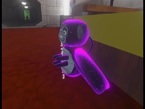 How To Add Broken Controller To Your Gtag Fan Game!