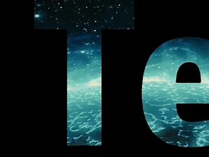 tmodloader如何更新模组
