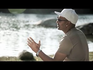 **BA MWEN FRISSON** CARBETI / ZOUK 2016