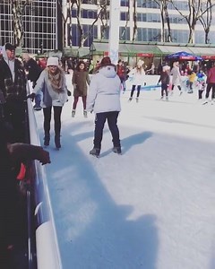 ‪⛸💙🗽‬ | Jamie Lynn Spears