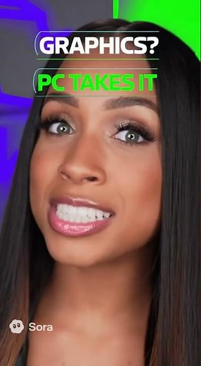 PC vs Console Gaming – which one gives you the best experience in 2025?