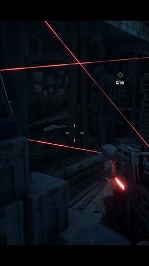 Terminator Resistance - #terminator #terminatorresistance #shorts #gaming #игра