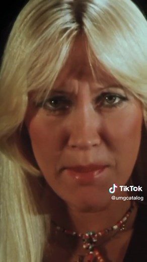 #TrendingNow is @ABBA’s “Money, Money, Money!” Originally released in 1976 as the second single from their album ‘Arrival,' #MerylStreep covered the song in the 2008 film ‘Mamma Mia!’
