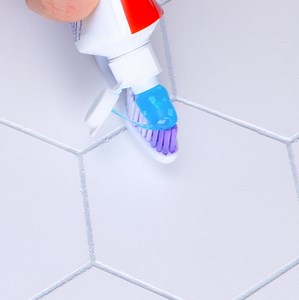 Unlock Life’s Easy Mode with These Genius Tips | 5-Minute Crafts Like