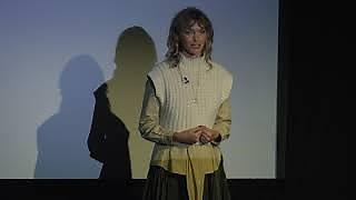 How We're Going to Solve Climate Change - Arizona Muse