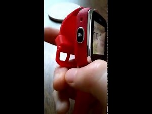 VTech Kidizoom Smartwatch DX | Review All Features!