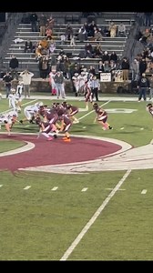 3K views · 40 reactions | Jim Clark on Reels | Facebook