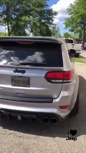 Royal Body Kits on TikTok