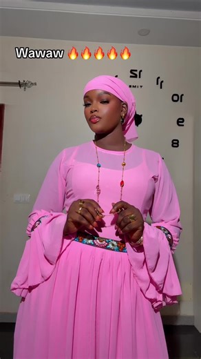 Vidéos de Sublime By Ndeya👖👚🧕💁 (@sublimendeya) avec son original - Sublime By Ndeya👖👚🧕💁