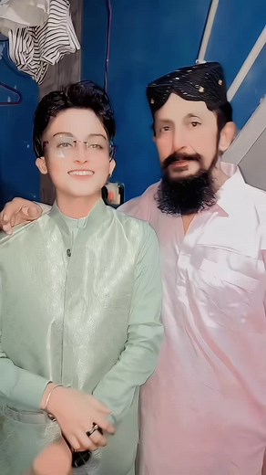 Heartwarming Moments with Parents and Kids