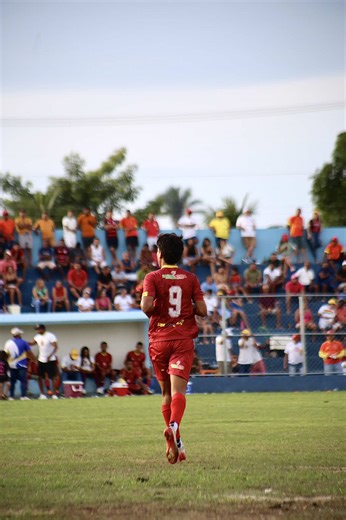 😂😂😂 #fy #fyp #futebol #resenha #gol