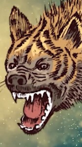 15K views · 169 reactions | Ever dreamed of owning exotic animals as a pet? #reels #pets #animals #hyena #viral | Origins Explained | Facebook