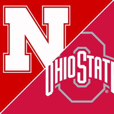 Ohio State 62-3 Nebraska (Nov 5, 2016) Final Score - ESPN